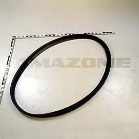 Dichtung Deckelring Amazone 948846