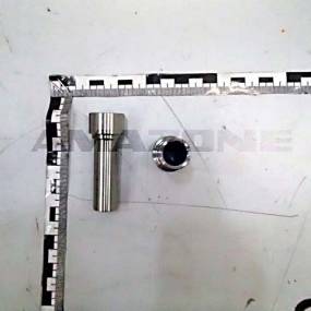 Treibduese D=13 L=65 Amazone 948862