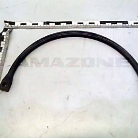 Poti Hebel Amazone 949300