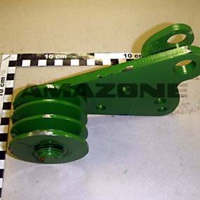 Keilriemenspanner (02/K3/80) Amazone 952077