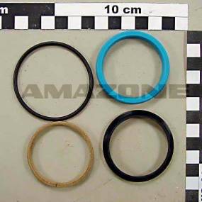 Dichtsatz Fuer Hydraulikzylinder 916503 (952368) Amazone