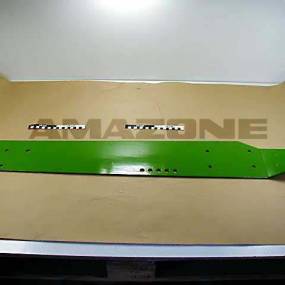 Traeger Spornrad (02) Amazone 953129