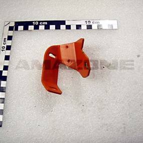 Abstreiferhalter Kz.(11) Amazone 953234