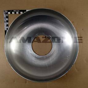 Verteilerhaube Innen 322 Amazone 953324R