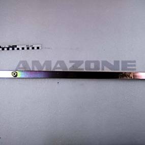 Gelenkwellenst.au. (B10) Amazone 953635