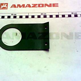 Halter Manometer Amazone 953644