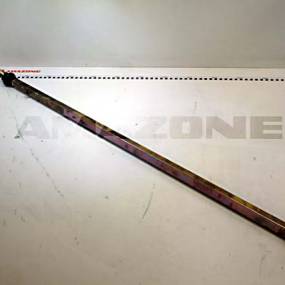 Gelenkwelle Ad-P 402/452 Amazone 954261