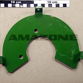 Schutzhalter (02/K3) Amazone 954265