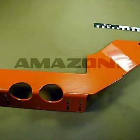 Halter F.ladesteg Re. (11) Amazone 954493