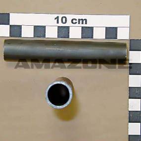 Rohr 100Mm Amazone 955566
