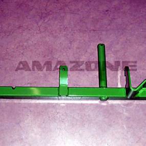 Pendelrohr 4M (02) Amazone 955729