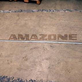 Saewelle Ad453 (B10) Amazone 956677