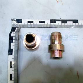 Gelenkhuelse Amazone 956943