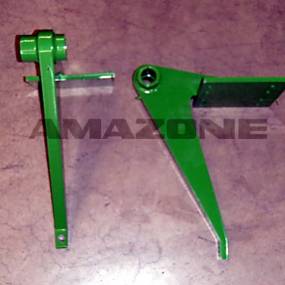 Kuppelbock Li. Kg(02) Amazone 958073