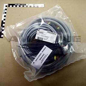 Kabelbaum Et. Amazone 958362