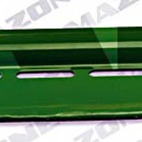 Verschleissblech Re. (958869) Amazone