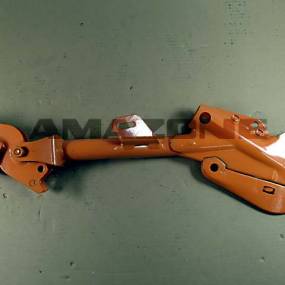 Schar 4.Aussen Re.(11) Amazone 958976