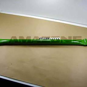 Halterohr Fuer Exaktstriegel Amazone 961393