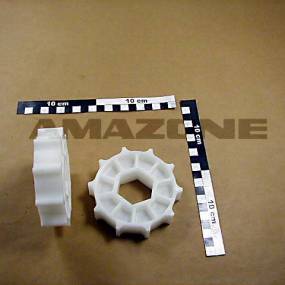 Dosierrad 35Ccm Amazone 961445