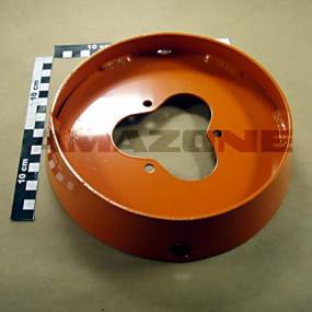 Stuetzring (11) Amazone 961912