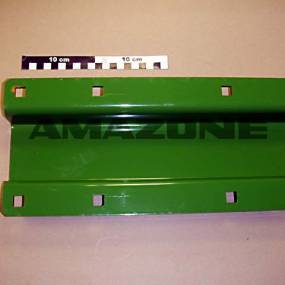 Klemmschelle B 78X 78 Amazone 962146