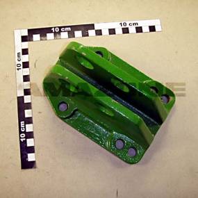 Stielaufhaengung (02/K3) Amazone 962339