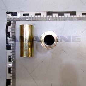 Buchse F.hebel (B10) Amazone 962609