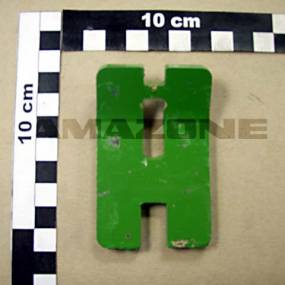 Federhalter I (02) Amazone 963176