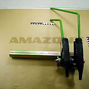 Striegelelement S Au Re Amazone 963232