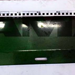 Schutzblech Ke303 Spec/Kg3000 (02) Amazone 964595