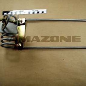 Zinken Amazone 964631