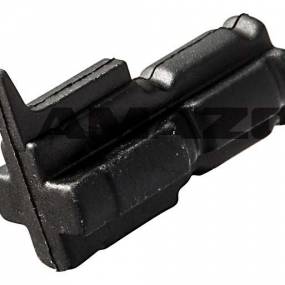 Kupplungsstift Amazone 965126