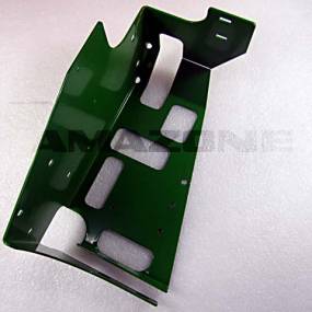 Konsole F. Hydr.schalt. (02/K3) Amazone 965583