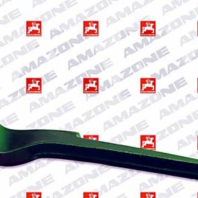 Ke-Zinken Special Re. Amazone 965779
