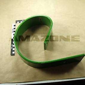 Schleppzinken 80X10 (02/K5Lf) Amazone 967470