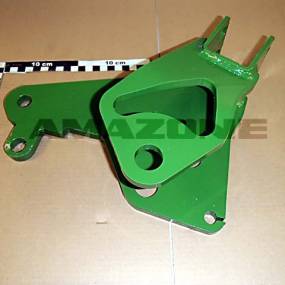 Halter Ausleger (02/K3) Amazone 967888