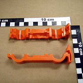 Buegel F. Saewelle Amazone 968307