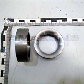 Verschleisshuelse Amazone 968984