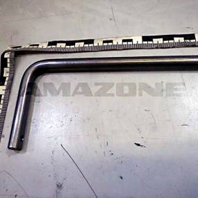 Knebel 12X245 Amazone 969735