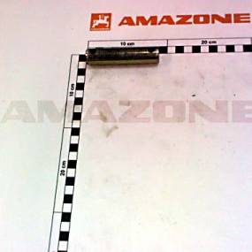 Bolzen D=20 Amazone 970223