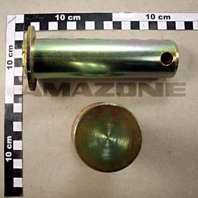 Bolzen Amazone 970251