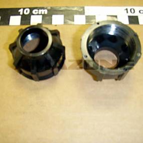 Ueberwurfmutter Amazone 971284