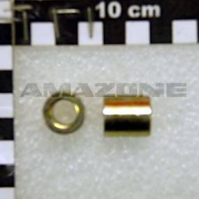 Buchse (B10) Amazone 971407