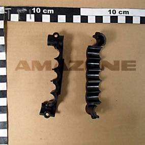 Schelle 5F12 Amazone 972226