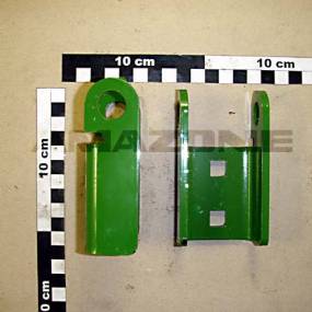 Scharnier (02) Amazone 972408