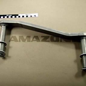 Lenkerstrebe Et Amazone 972813