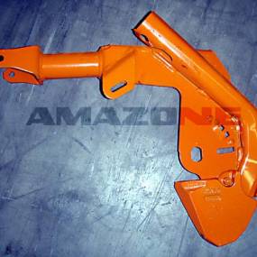 Rotec Ad Kurz 06 (11) Amazone 973014