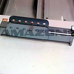 Spindeloberteil (B10) Amazone 973031