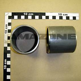 Lagereinstellhuelse (973483) Amazone