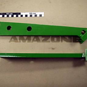 Abstreiferarm (02) Amazone 973937